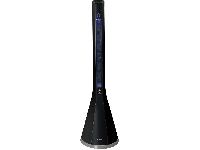 SHARP PF-ETC1-B �֥�å� PF-ETC1-B�ν̾�����