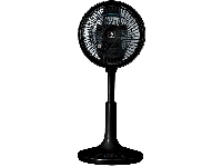 SHARP PJ-B2CS-B �֥�å� PJ-B2CS-B�ν̾�����
