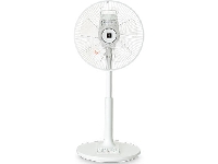SHARP PJ-B3CLL-W �ۥ磻�ȷ� PJ-B3CLL-W�ν̾�����