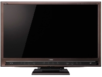 REAL LASERVUE LCD-55LSR3 LCD-55LSR3�ν̾�����