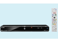 ��ɩ�ŵ� REAL �֥롼�쥤 DVR-BZ360 DVR-BZ360�ν̾�����