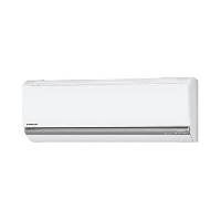 �ѥʥ��˥å� PANASONIC CS-EX223C-W ���ꥹ����ۥ磻�� EX���꡼�� [�롼�२������ (���6����/100V) �����ʥӡ����ݽ����ʥΥ������] CS-EX223-W�ν̾�����