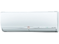 ��ɩ�ŵ� ������̸���� MSZ-HXV283S-W [�ե����ȥۥ磻��] MSZ-HXV283S-W�ν̾�����