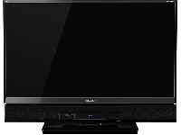 ��ɩ�ŵ� REAL LASERVUE LCD-39LSR5 39����� LCD-39LSR5�ν̾�����