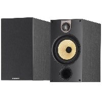 Bowers & Wilkins 2���������ԡ����� �֥�å��ڥڥ��� B&W 685S2-B 685S2-B�ν̾�����