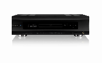 OPPO OPPO��BDP-105DJP��(2P-3P�����ץ�����) BDP-105DJP�ν̾�����