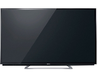Panasonic VIERA TH-50AX800F 50����� TH-50AX800F�ν̾�����